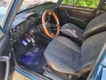 LADA (VAZ) 2106-3