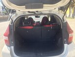 Nissan Note-9