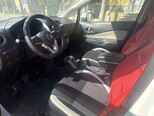 Nissan Note-5