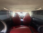 Nissan Note-10