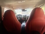 Nissan Note-7