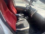 Nissan Note-8