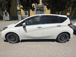 Nissan Note-3