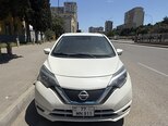 Nissan Note-1