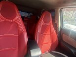 Nissan Note-6