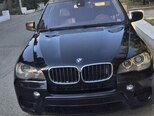 BMW X5-1