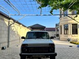 LADA (VAZ) Niva-1