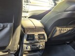 BMW X5-5