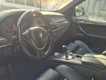 BMW X5-3