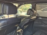 BMW X5-4