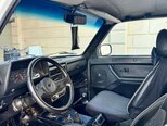 LADA (VAZ) Niva-7
