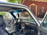 LADA (VAZ) Niva-8