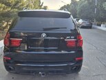 BMW X5-2