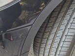 BMW X5-9