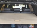 BMW X5-11