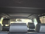 BMW X5-10