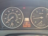 BMW X5-6
