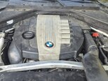 BMW X5-14