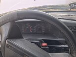 LADA (VAZ) 21099-8