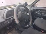 LADA (VAZ) 21099-7