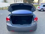 Hyundai Elantra-16