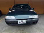 Daewoo Espero-1