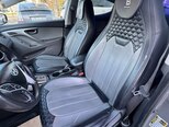 Hyundai Elantra-14