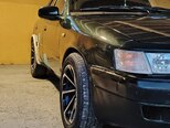 Daewoo Espero-3
