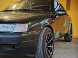 Daewoo Espero-2