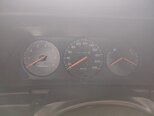 Daewoo Espero-6