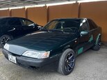 Daewoo Espero-5