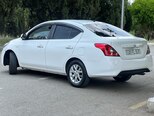 Nissan Sunny-3