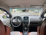 Nissan Sunny-5