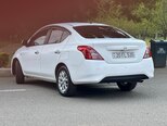 Nissan Sunny-9