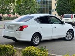 Nissan Sunny-10