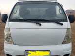 Kia K2700-1