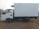 Kia K2700-2
