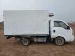 Kia K2700-3