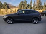 Audi Q5-2