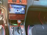 Mercedes E 300-11