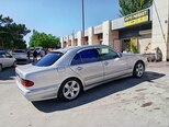 Mercedes E 300-8