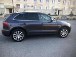 Audi Q5-3