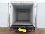 Kia K2700-4