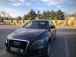 Audi Q5-1