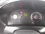 Kia K2700-5