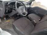 Kia K2700-6
