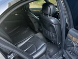 Mercedes E 350-6