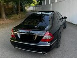 Mercedes E 350-7