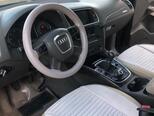Audi Q5-6