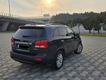 Kia Sorento-6